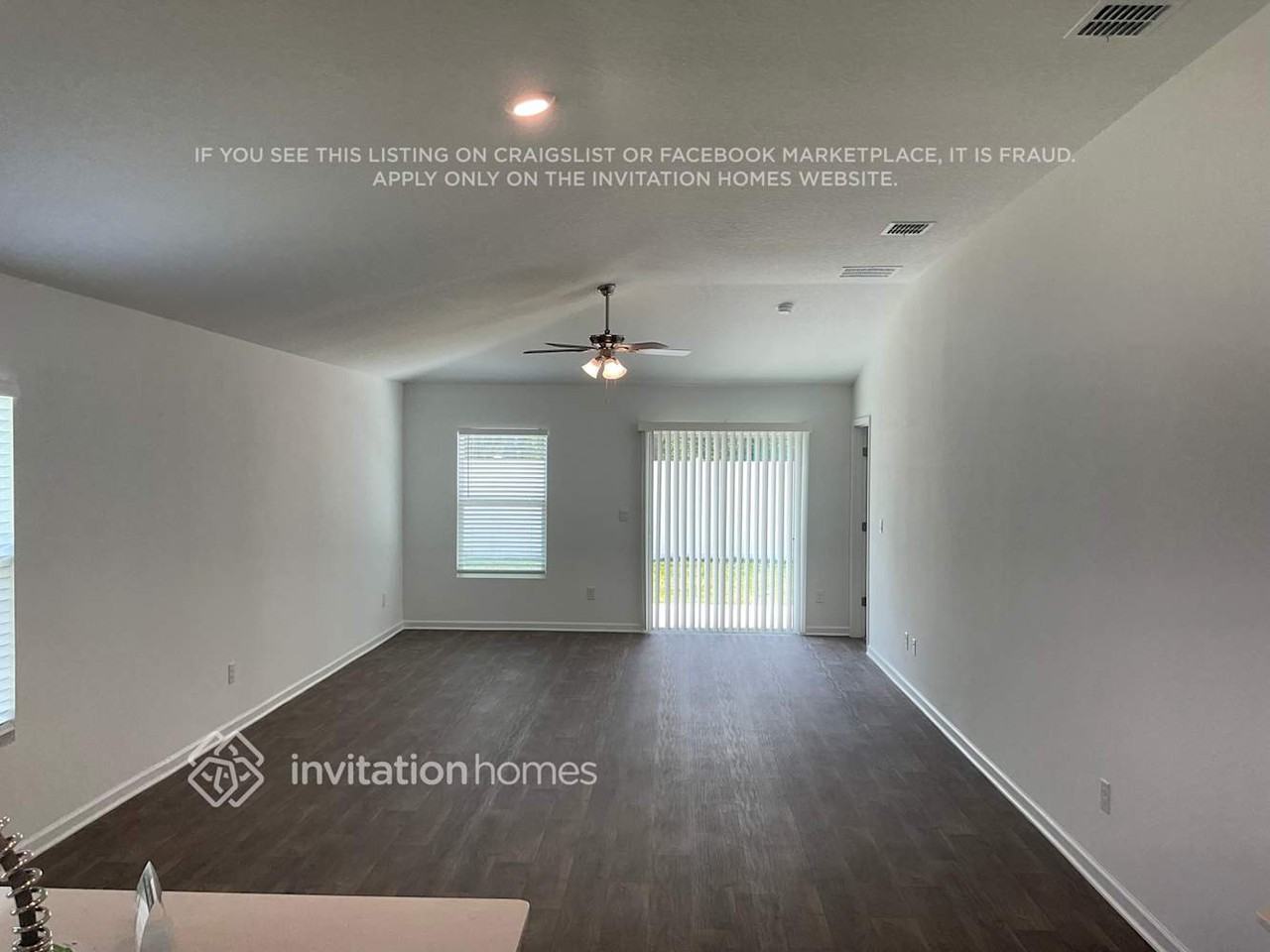 55 Reidsville Dr - Photo 2 of 11
