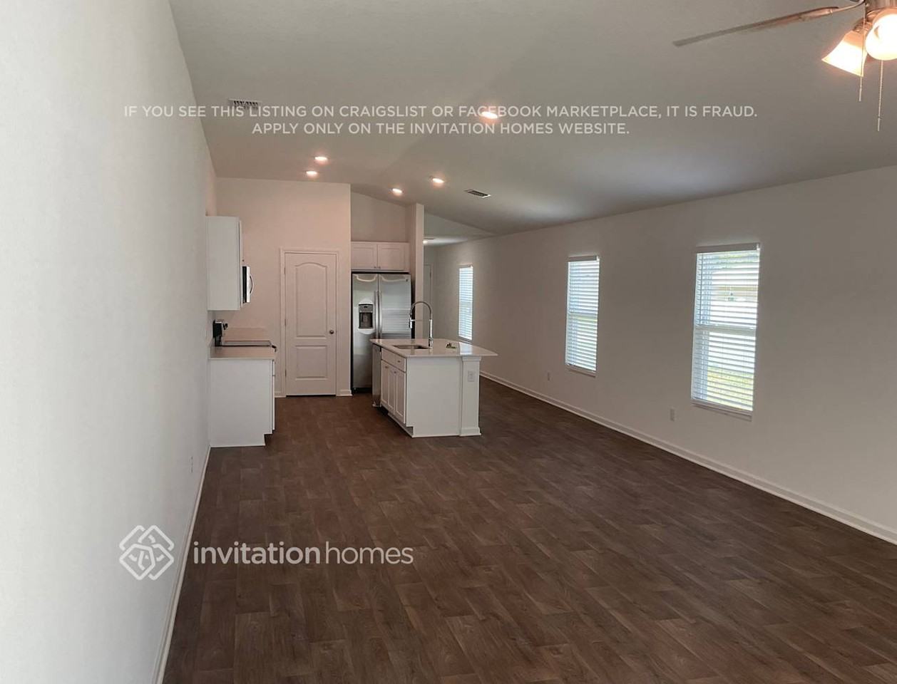 55 Reidsville Dr - Photo 3 of 11