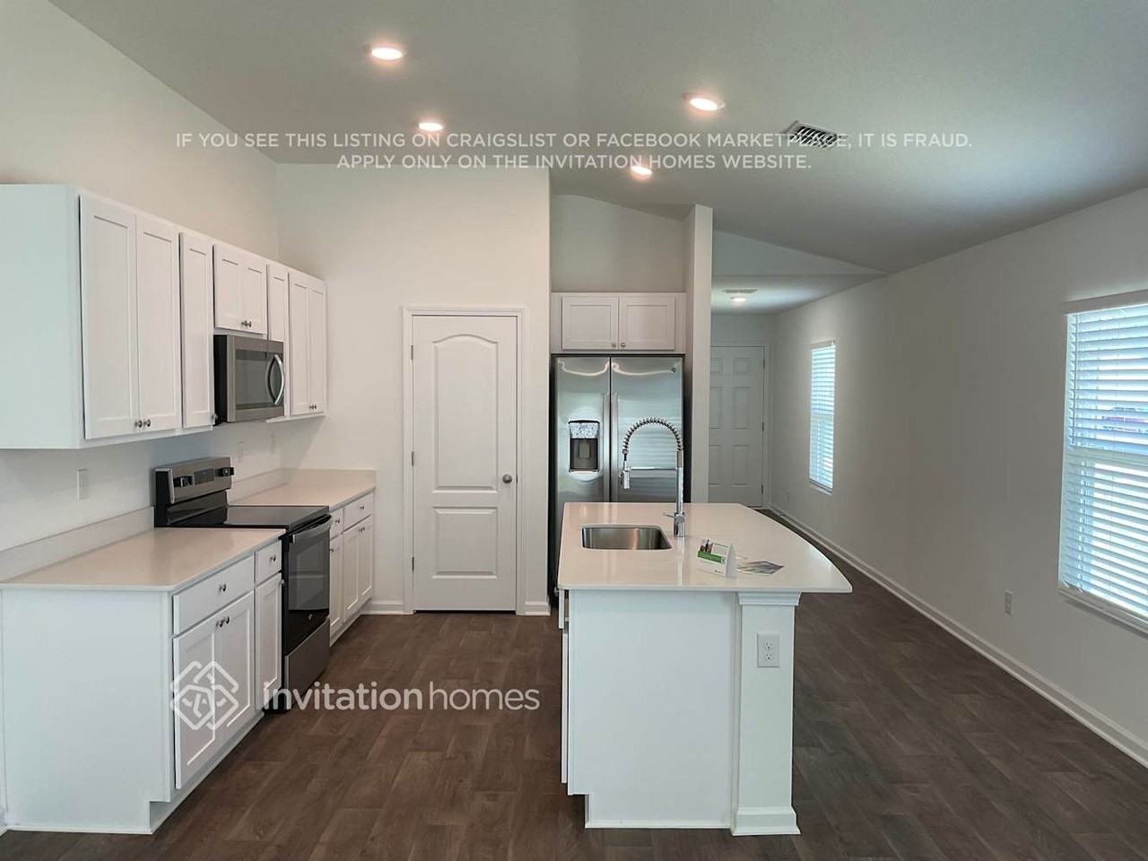55 Reidsville Dr - Photo 4 of 11