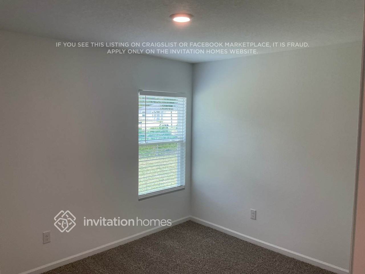 55 Reidsville Dr - Photo 5 of 11