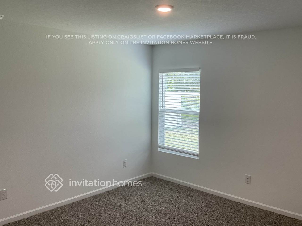 55 Reidsville Dr - Photo 6 of 11