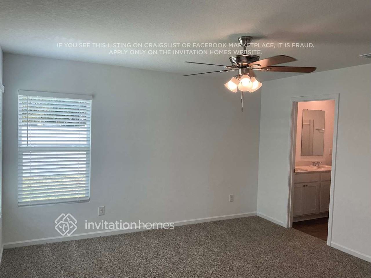 55 Reidsville Dr - Photo 7 of 11