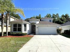 featured image of 15833 Pond Rush Ct