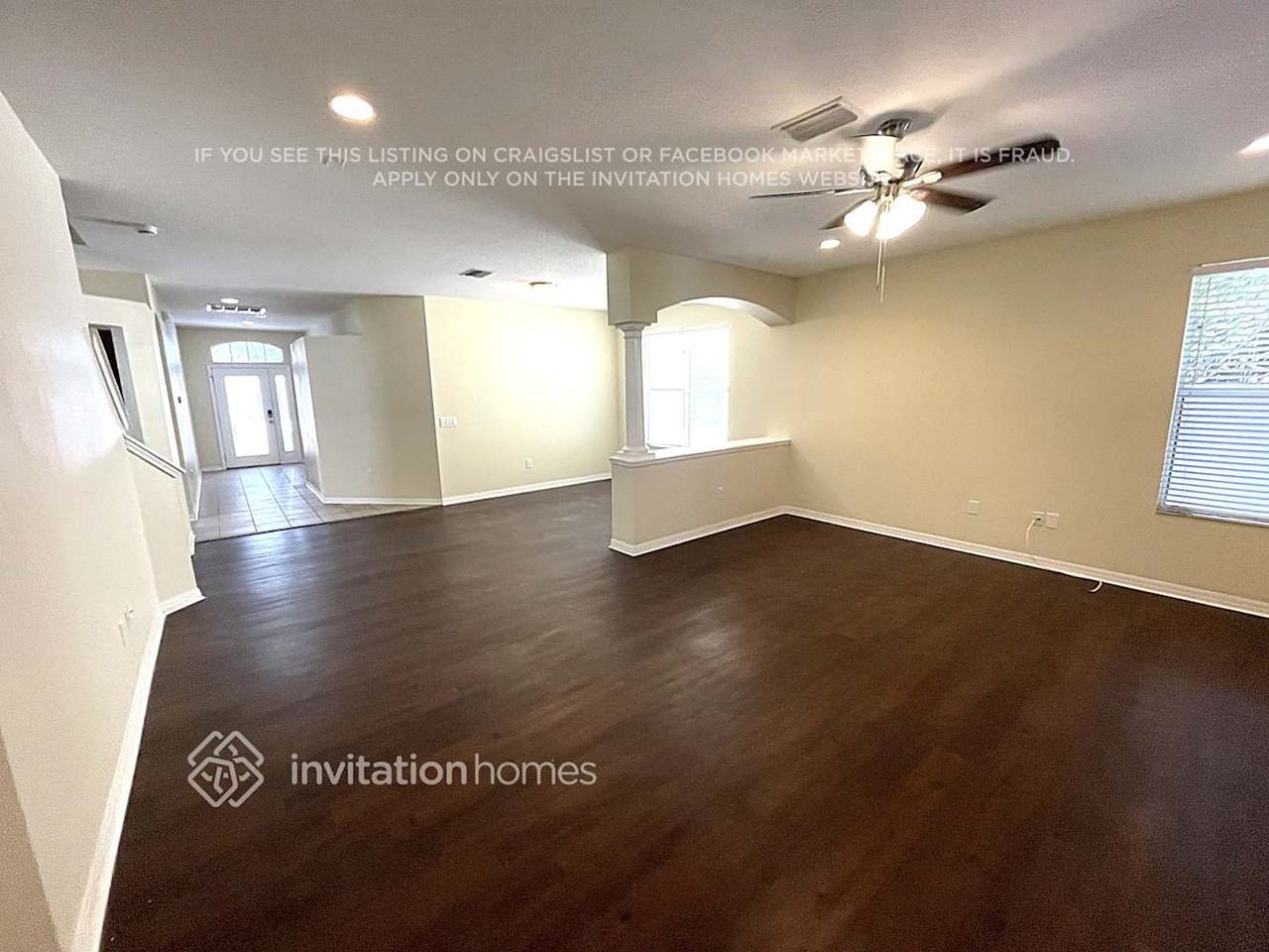 15833 Pond Rush Ct - Photo 2 of 15