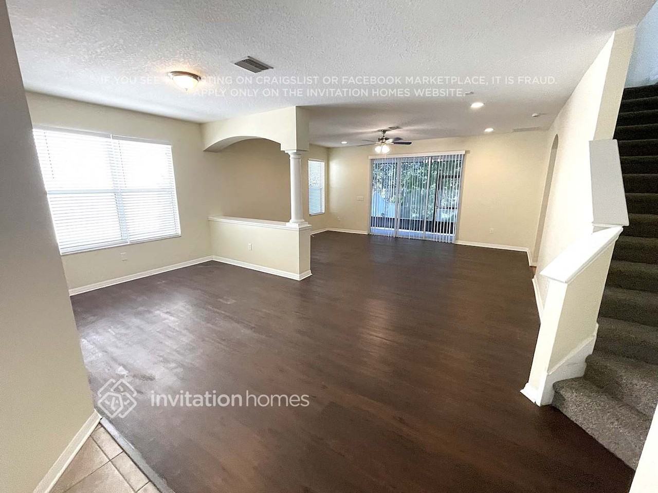 15833 Pond Rush Ct - Photo 3 of 15