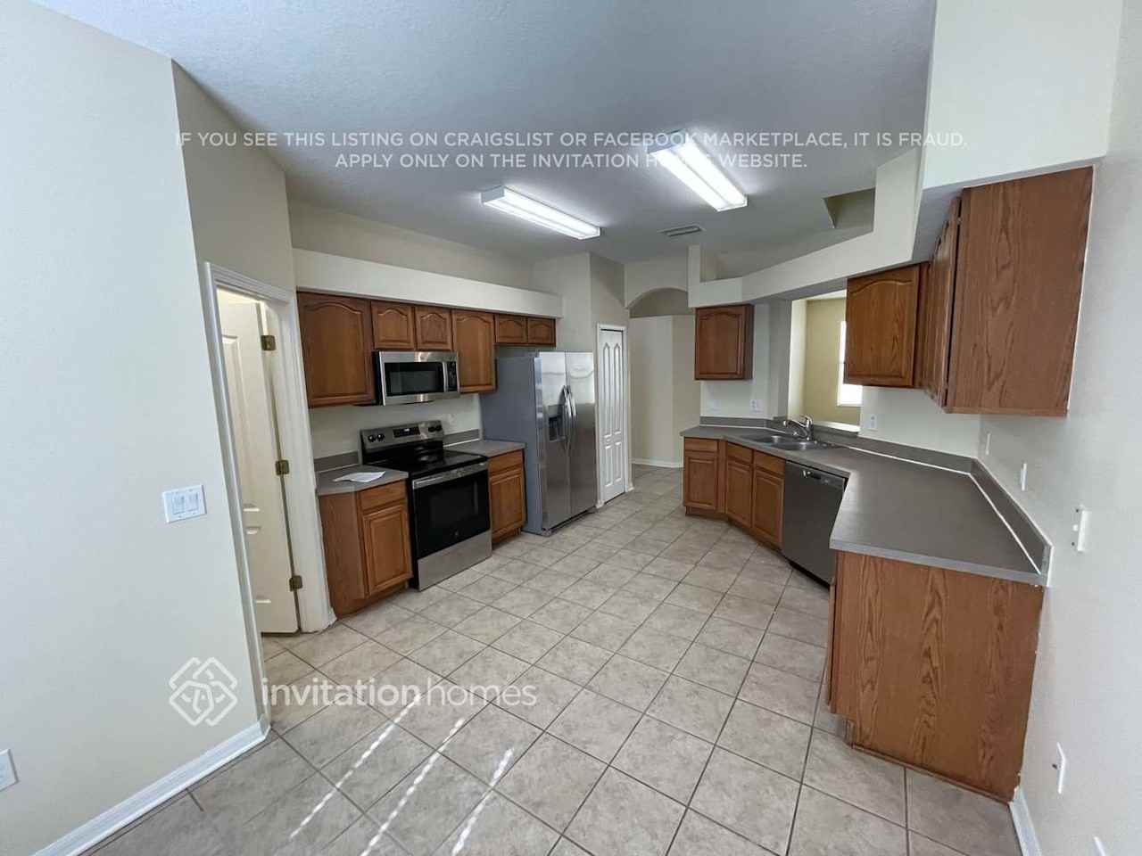 15833 Pond Rush Ct - Photo 4 of 15