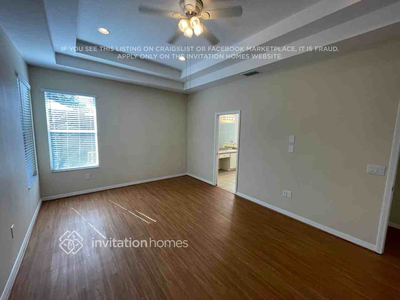 15833 Pond Rush Ct - Photo 6 of 15
