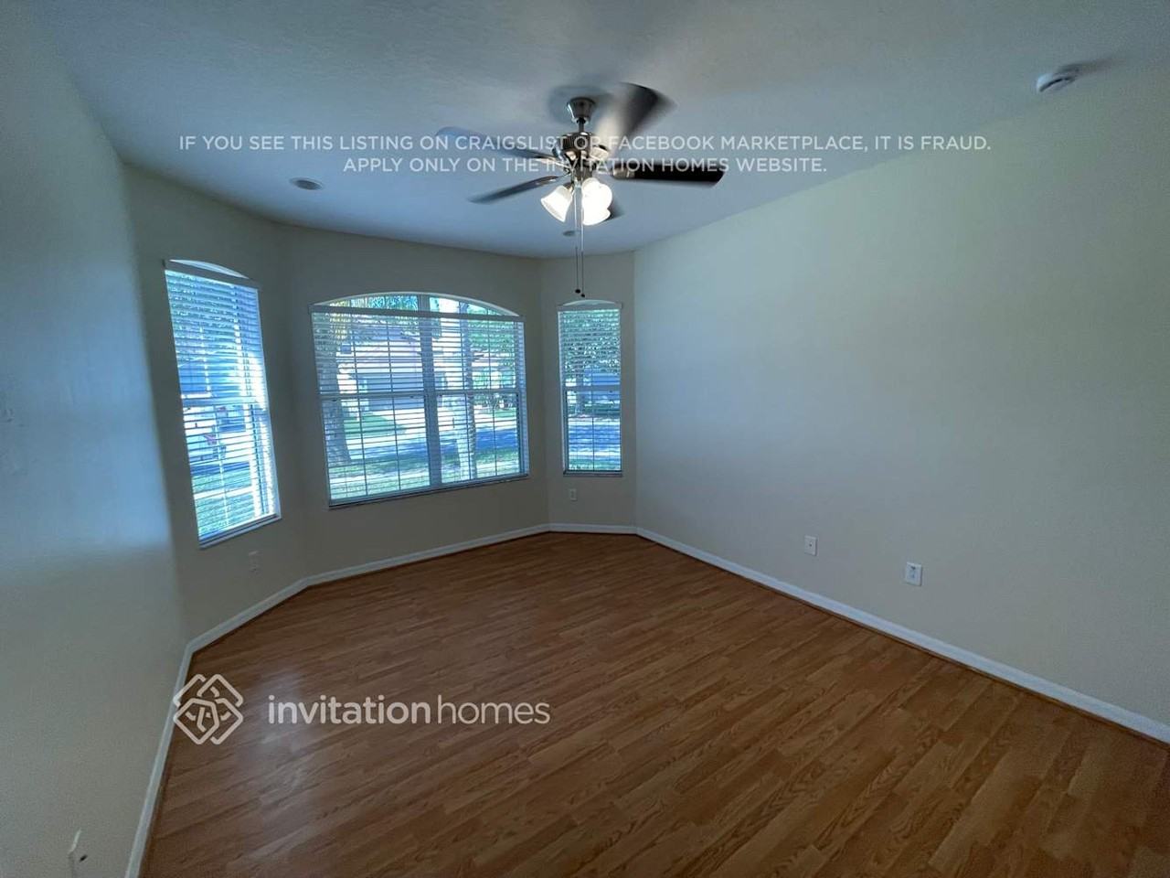 15833 Pond Rush Ct - Photo 7 of 15