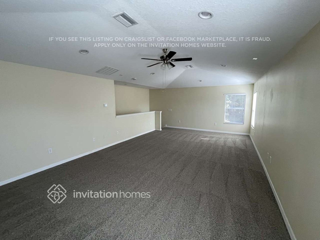 15833 Pond Rush Ct - Photo 5 of 15