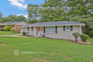 2422 Shamrock Dr - Photo 1 of 1