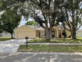 4207 Floating Orchid Ct - Photo 1 of 1