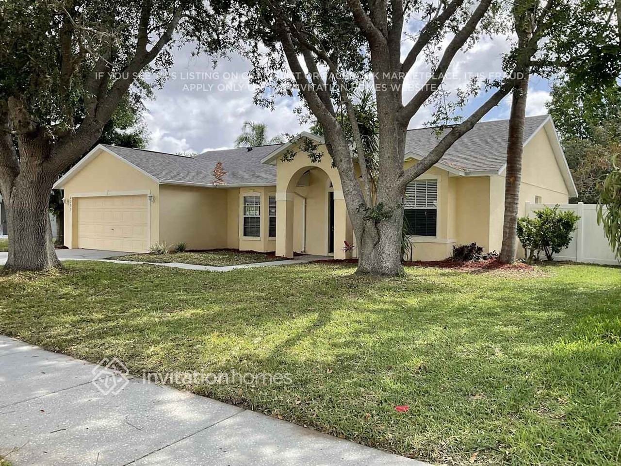 4207 Floating Orchid Ct - Photo 2 of 13