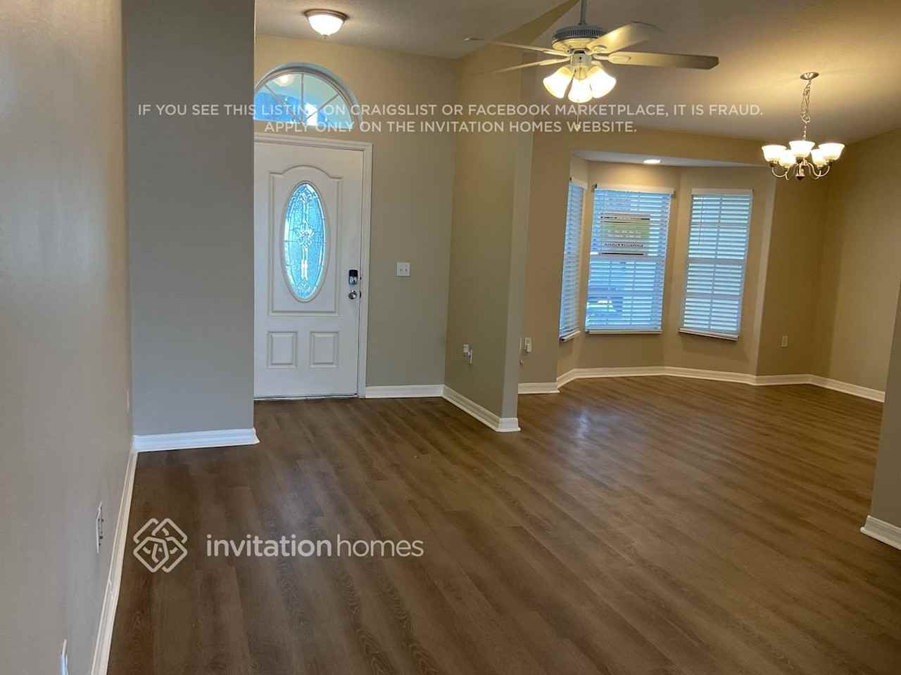 4207 Floating Orchid Ct - Photo 3 of 13