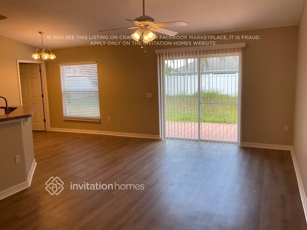 4207 Floating Orchid Ct - Photo 4 of 13