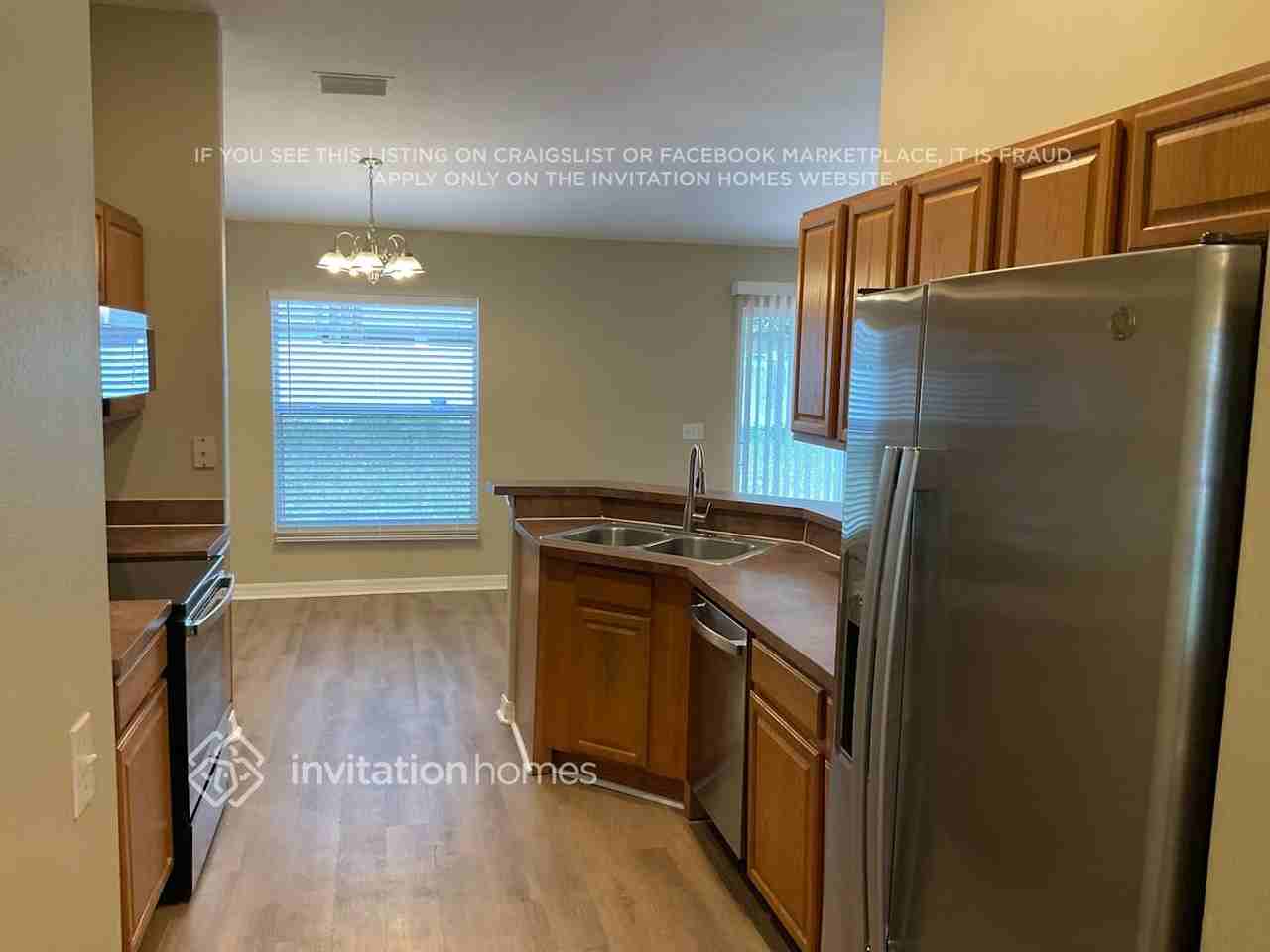 4207 Floating Orchid Ct - Photo 6 of 13