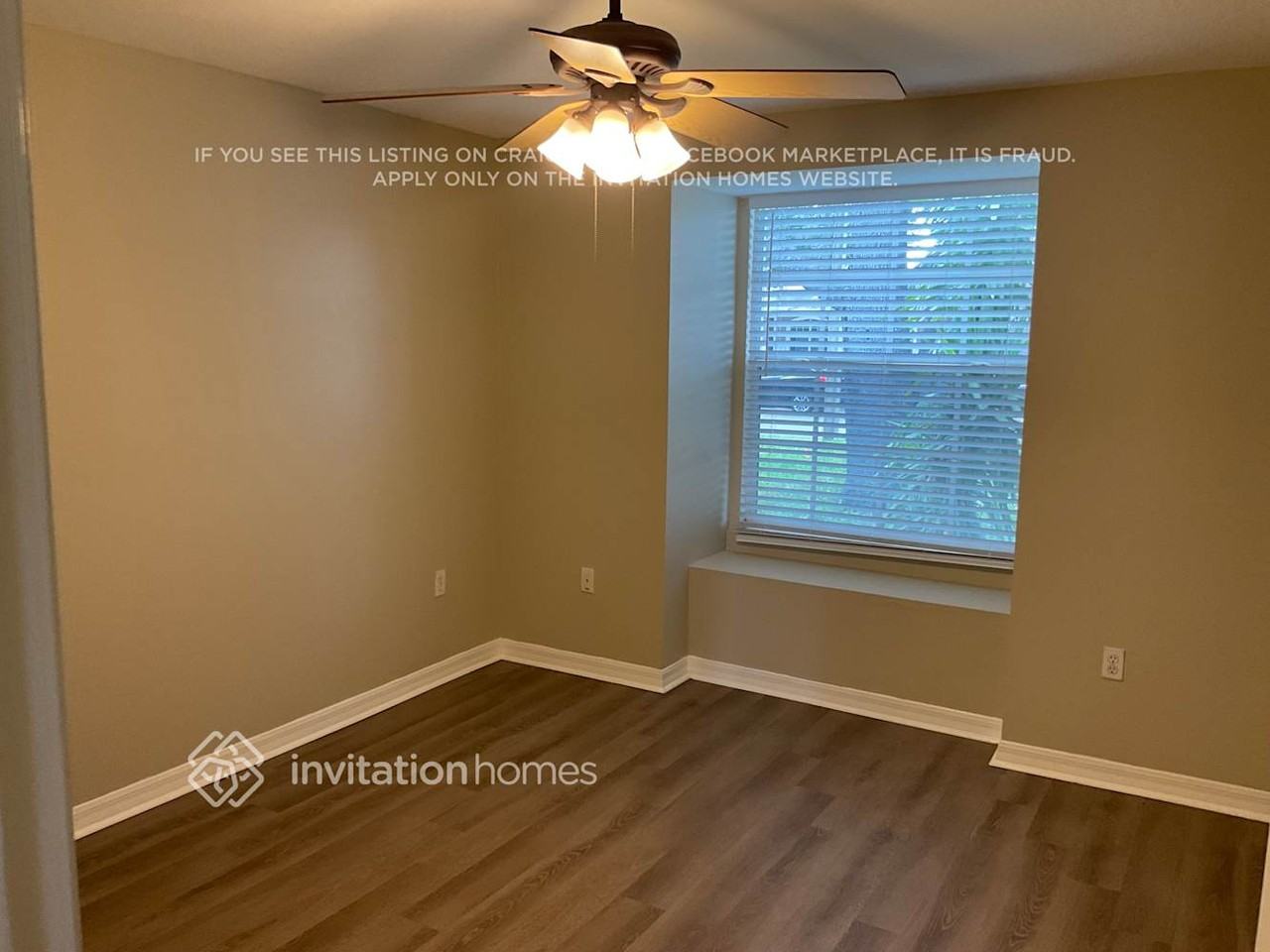4207 Floating Orchid Ct - Photo 7 of 13