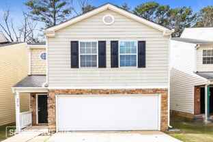 5219 Hanover St - Photo 1 of 1