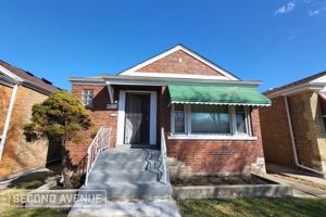 featured image of 8815 S Merrill Ave