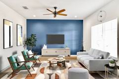 625 Papillon Rd - Photo 1 of 1