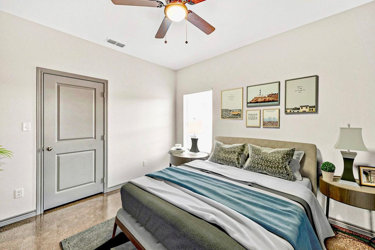 625 Papillon Rd - Photo 7 of 20