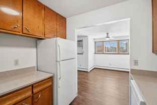 Rose Mall Apartments - Photo 1 of 1