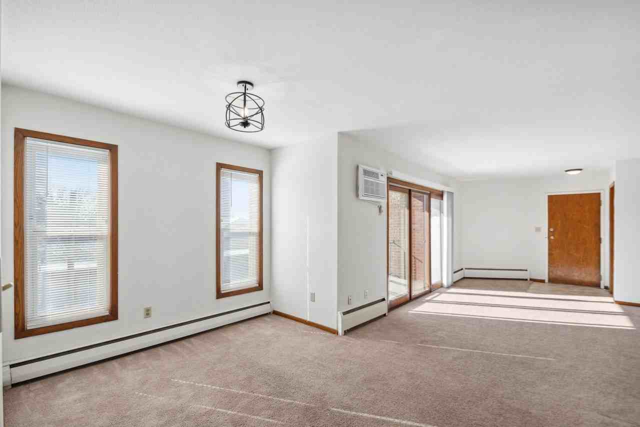 Rose Mall Apartments - Photo 3 of 50