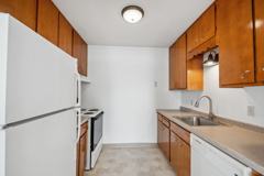 Rose Mall Apartments - Photo 1 of 1