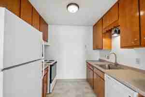 featured image of 2200 Pascal St N