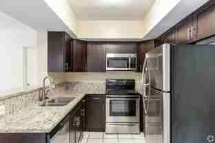 Club Caribe Apartments SPRING SPECIAL - Photo 1 of 1
