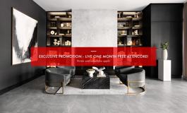 Encore Residences - Photo 1 of 1