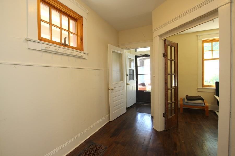 25 Monk Street - Photo 2 of 8