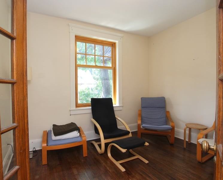 25 Monk Street - Photo 3 of 8