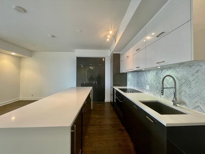 428 Sparks St Unit 1407 - Photo 3 of 13