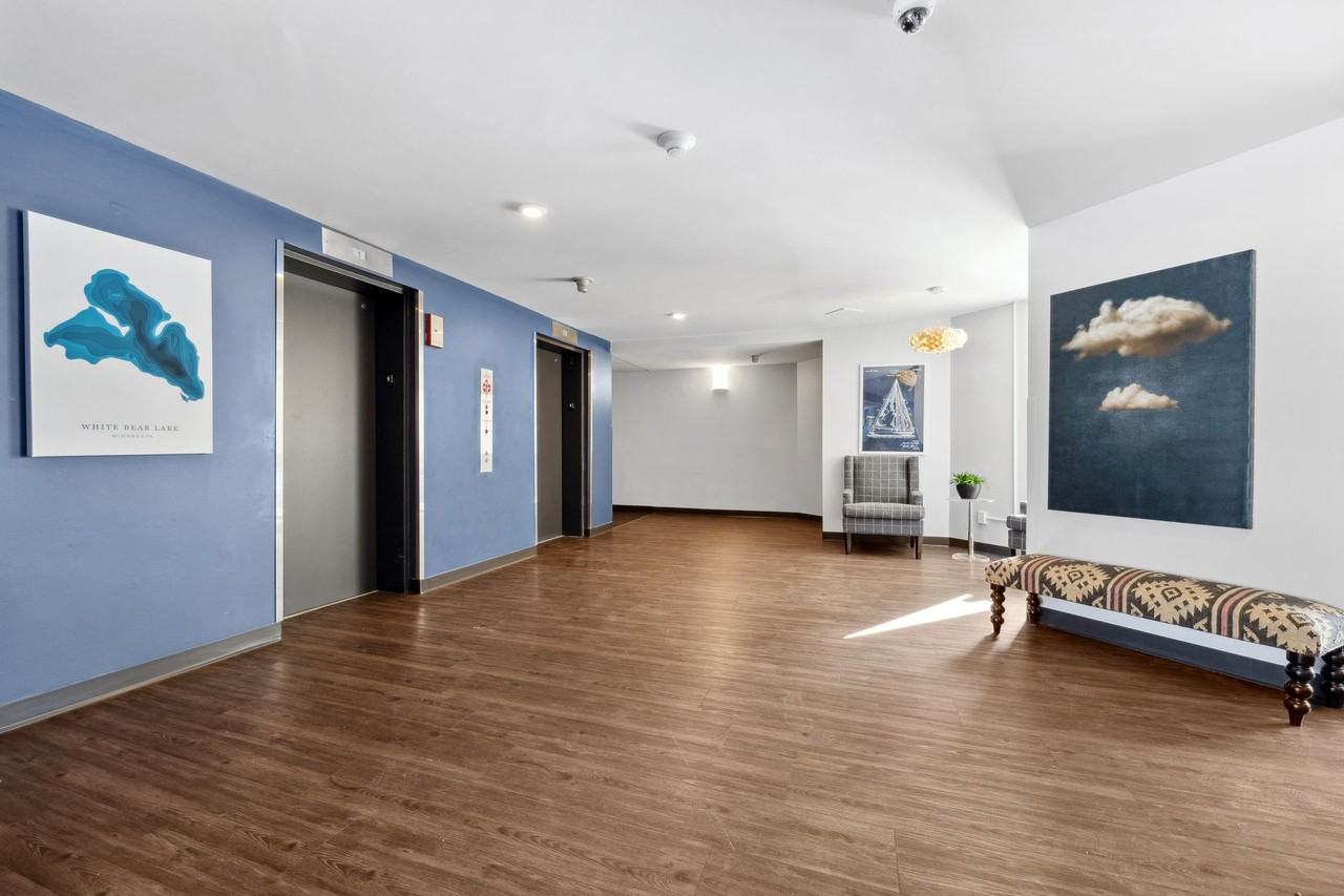 The Grove of White Bear Lake - Photo 2 of 50