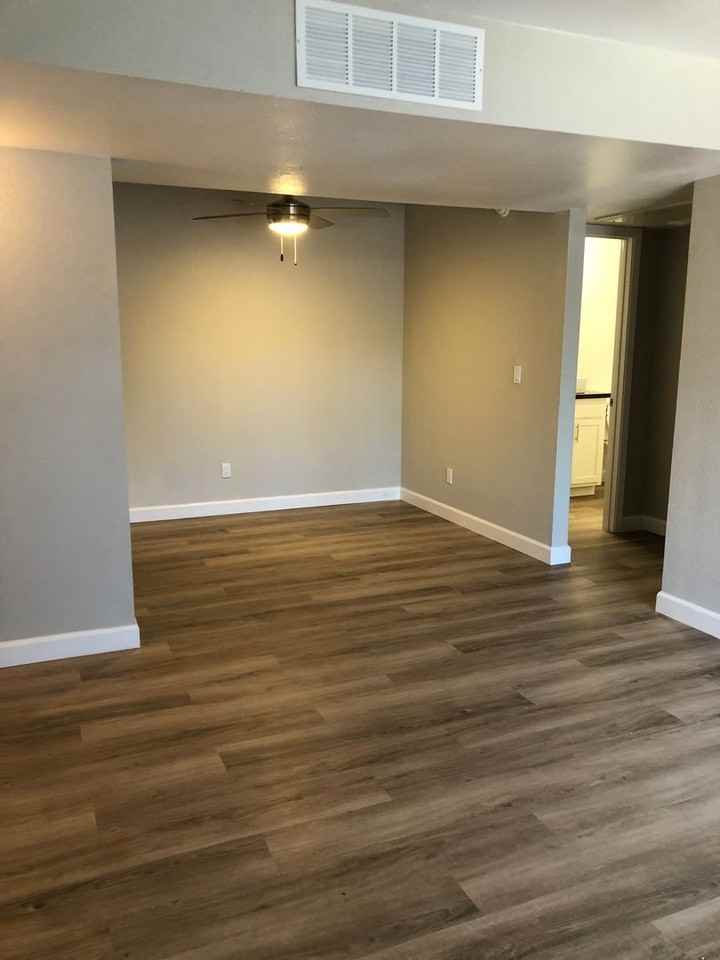 Saguaro Villas - Photo 6 of 16