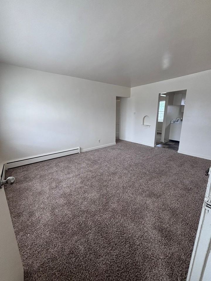 The Gardens - Photo 2 of 10