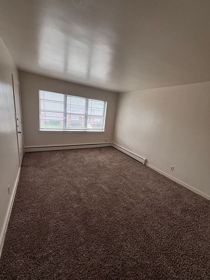 The Gardens - Photo 3 of 10