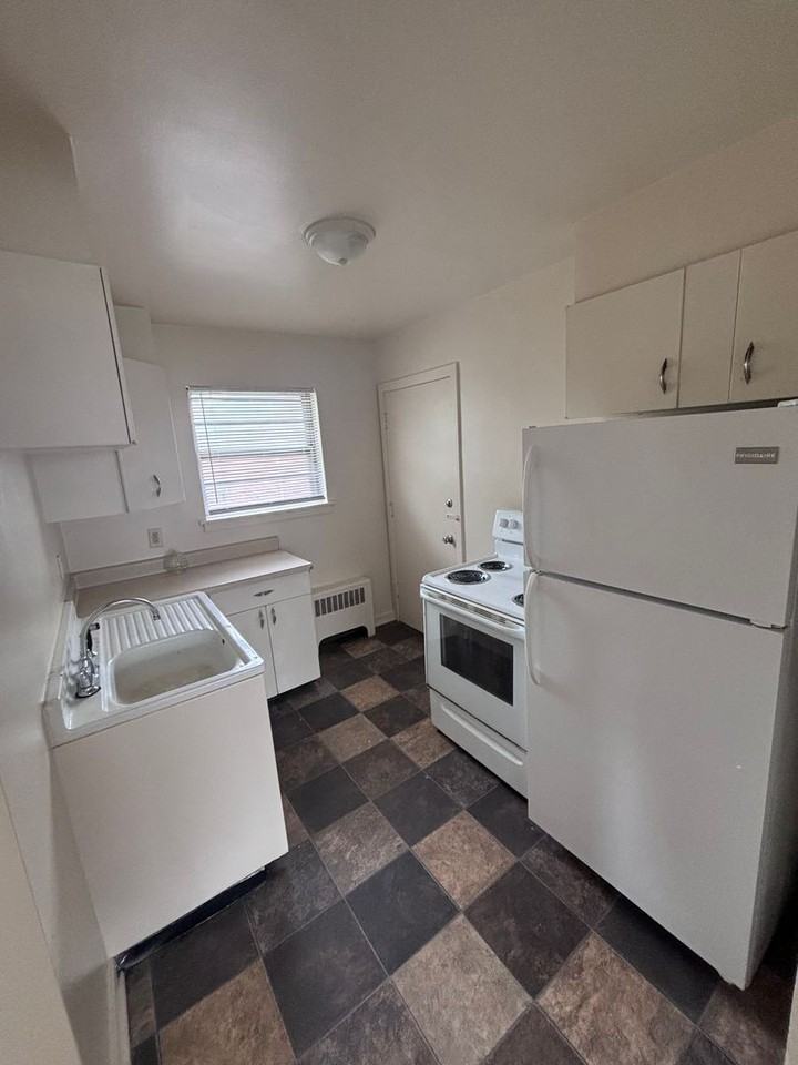 The Gardens - Photo 4 of 10