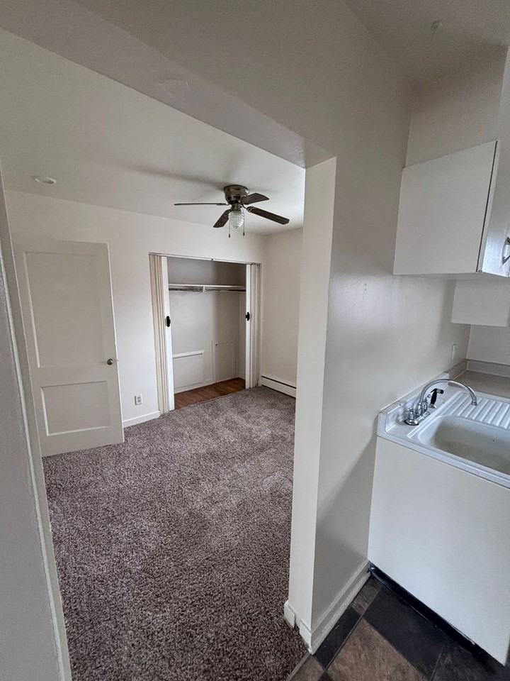 The Gardens - Photo 5 of 10