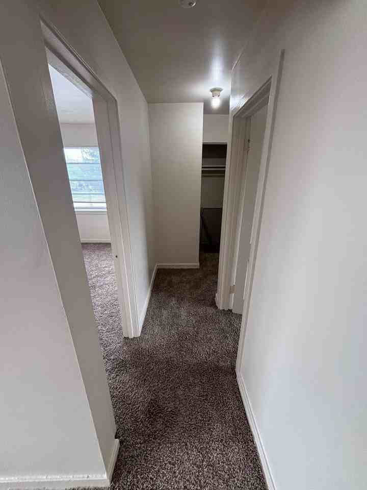 The Gardens - Photo 6 of 10