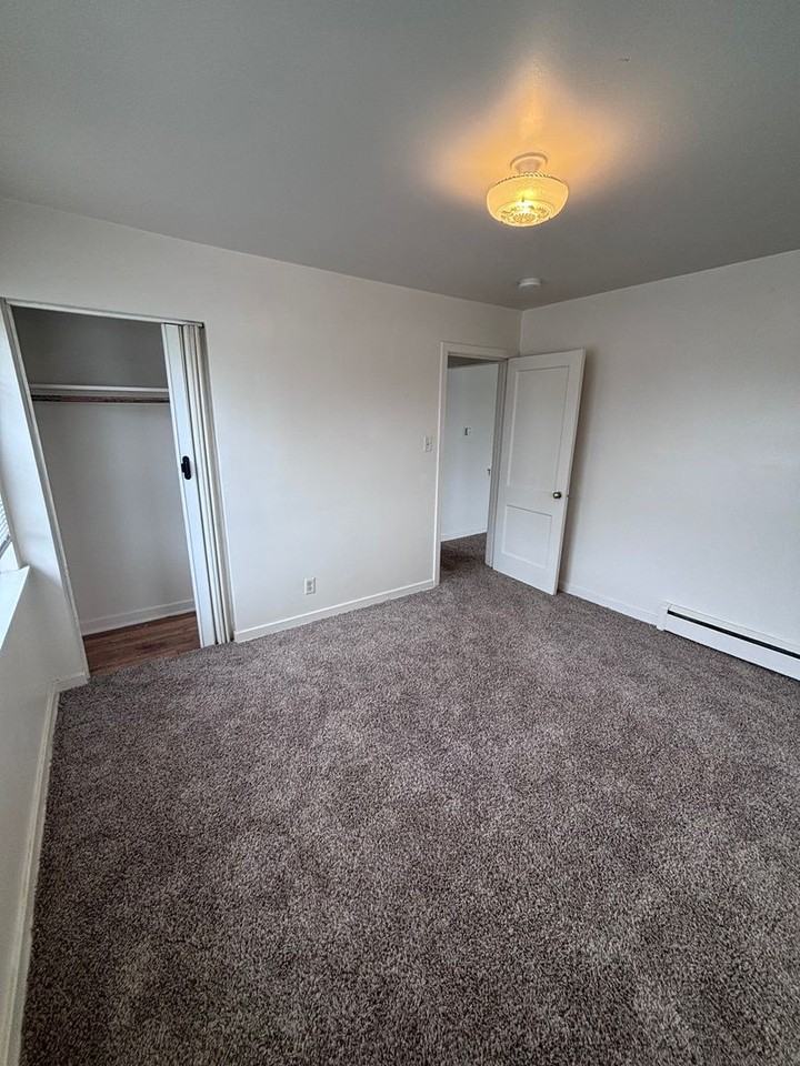 The Gardens - Photo 7 of 10