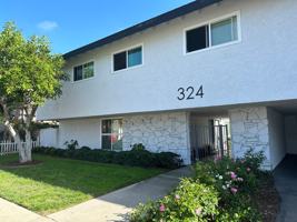 featured image of 2810 2810 -2820 Huntington St & 312 - 324 Clay Avenue