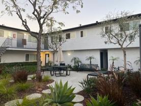 2810 -2820 Huntington St & 312 - 324 Clay Avenue - Photo 1 of 1