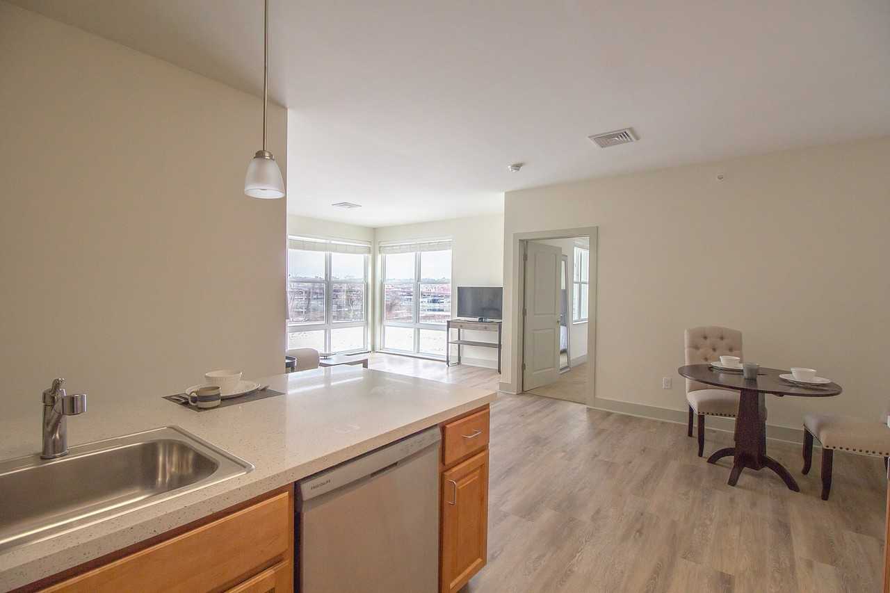 DeLaet's Landing - Photo 6 of 46