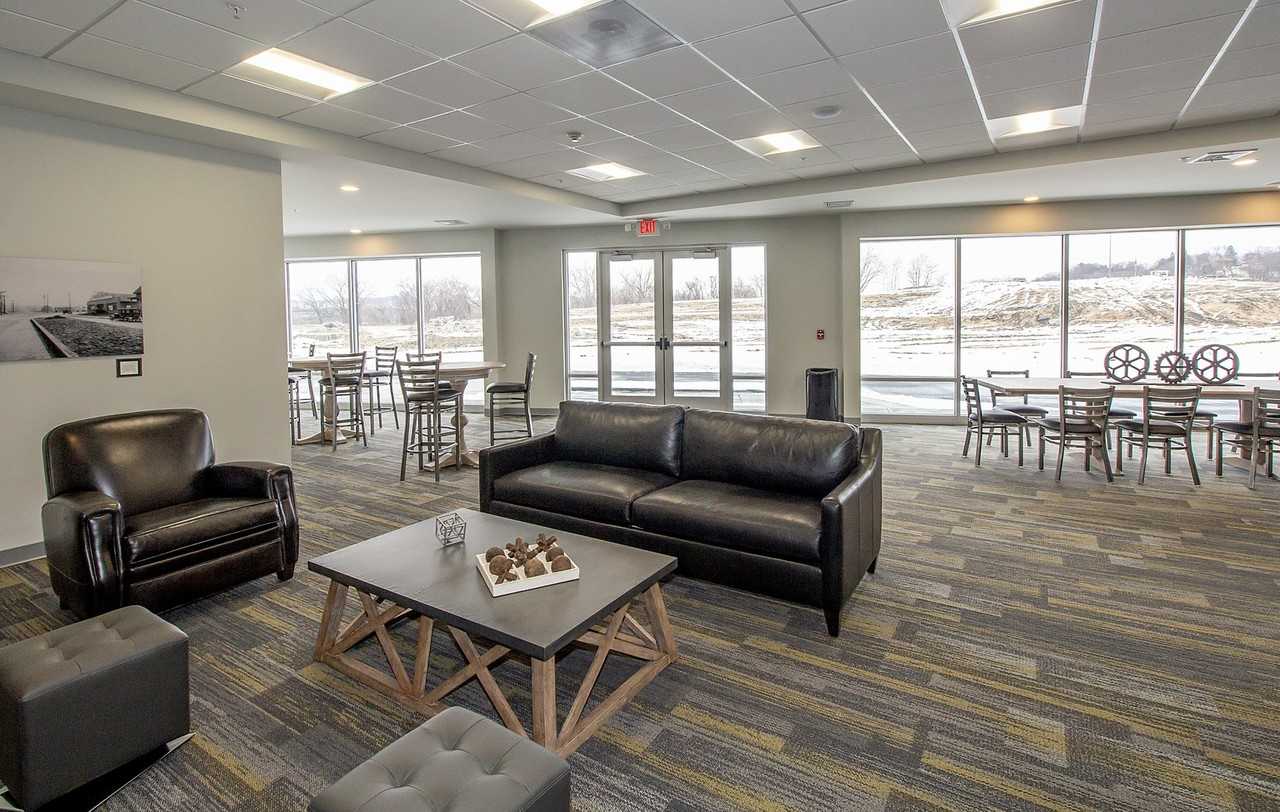 DeLaet's Landing - Photo 7 of 46