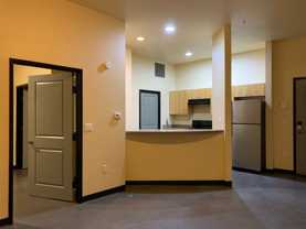 Heart of Campus West - Photo 1 of 1
