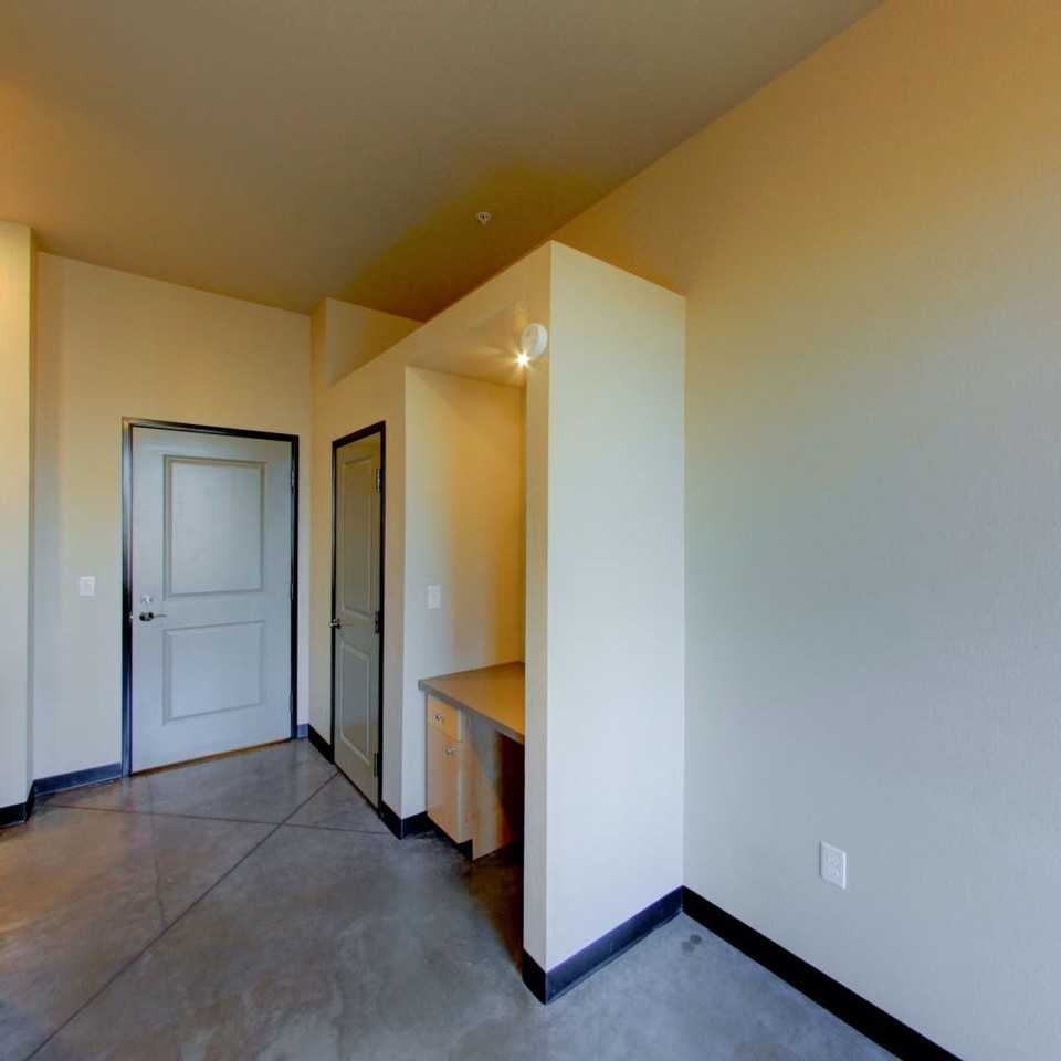 Heart of Campus West - Photo 3 of 27