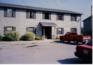 mswb - Photo 1 of 1