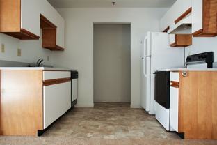 Olde Orchard Park - Photo 1 of 1