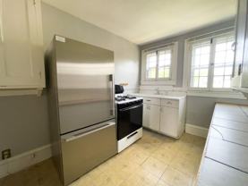 509 6th Street SE - Photo 1 of 1